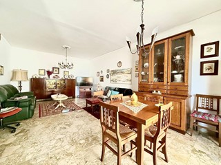 Quadrilocale in Vendita a Partinico, 55'000€, 95 m²