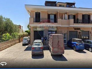 Bilocale in Vendita a Ardea, 59'000€, 42 m²