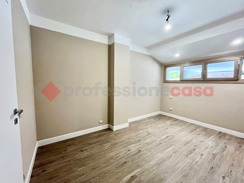 Trilocale in Vendita a Pisa, 270'000€, 96 m²