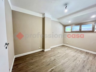 Trilocale in Vendita a Pisa, 270'000€, 96 m²