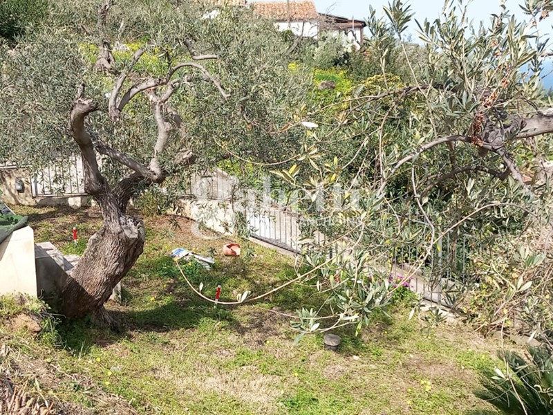 Villa in Vendita a Cefalù, 540'000€, 160 m²