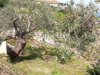 Villa in Vendita a Cefalù, 540'000€, 160 m²