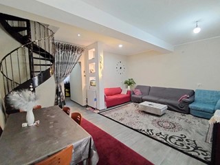 Casa Indipendente in Vendita a Corbetta, 149'000€, 116 m²