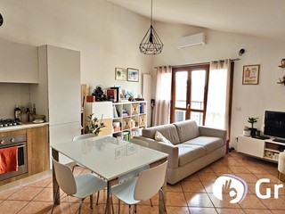 Monolocale in Vendita a Milano, 215'000€, 43 m²