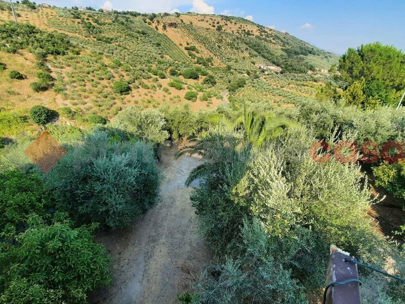 Casa Indipendente in Vendita a Boville Ernica, 290'000€, 550 m²