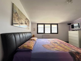 Trilocale in Vendita a Città Sant'Angelo, 157'000€, 82 m²