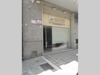 Negozio in Vendita a San Severo, 110'000&euro;, 100 m², arredato