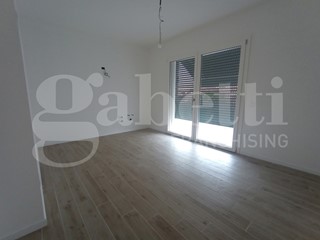 Trilocale in Vendita a Cavarzere, 93'000&euro;, 55 m²