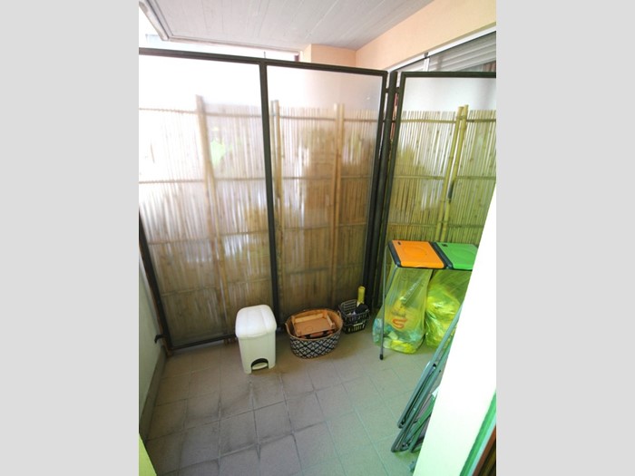 Monolocale in Vendita a Legnano, 99'000€, 50 m², arredato