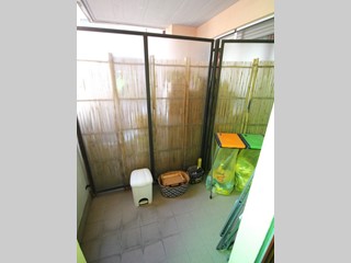 Monolocale in Vendita a Legnano, 99'000€, 50 m², arredato