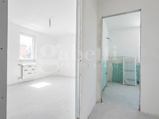 Villetta a schiera in Vendita a Fossalta di Portogruaro, 170'000€, 105 m²