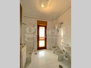 Appartamento in Vendita a Scafati, 275'000€, 180 m²