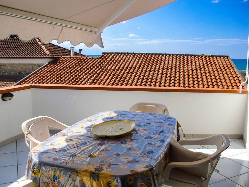 Casa Indipendente in Vendita a Santa Marina, 290'000€, 188 m², arredato