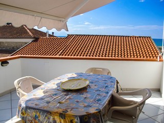 Casa Indipendente in Vendita a Santa Marina, 290'000€, 188 m², arredato