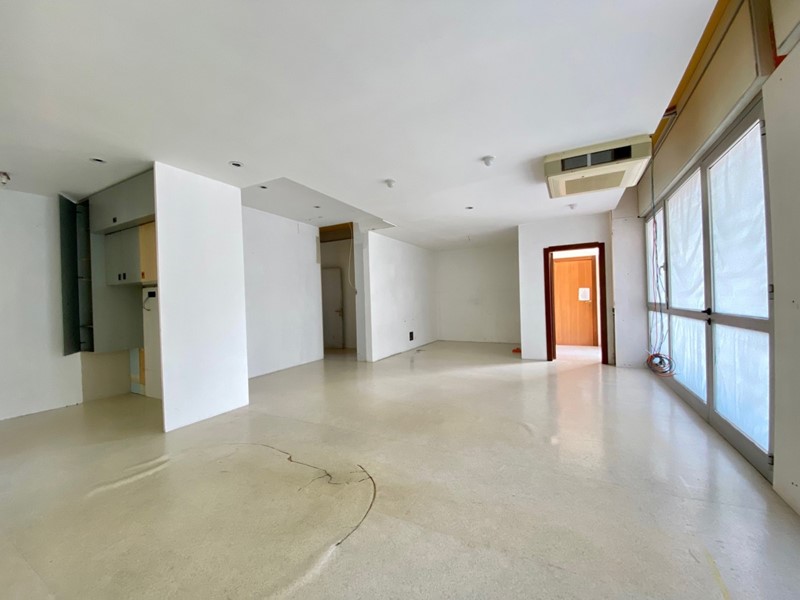 Negozio in Affitto a Orgiano, 500€, 90 m²