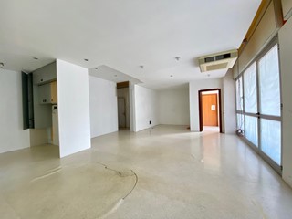 Negozio in Affitto a Orgiano, 500€, 90 m²