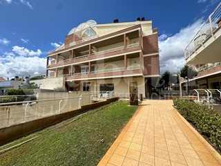 Negozio in Vendita a Pineto, 96'000&euro;, 86 m²