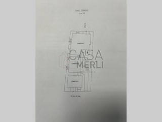 Immobile commerciale in Affitto a Aosta, zona Centro storico, 700&euro;, 80 m²