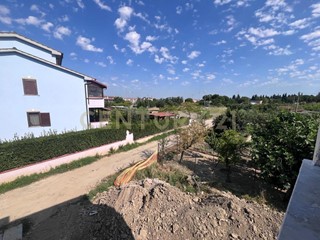 Appartamento in Vendita a Grosseto, 315'000€, 95 m²