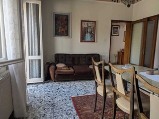 Casa Indipendente in Vendita a Casale sul Sile, 240'000€, 150 m², con Box