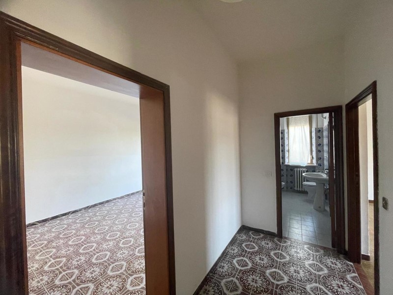Appartamento in Vendita a Jesi, 145'000€, 85 m²