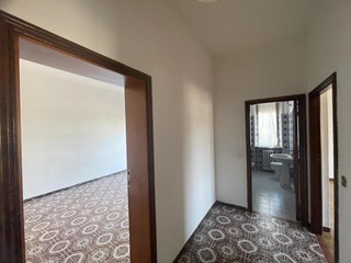Appartamento in Vendita a Jesi, 145'000€, 85 m²