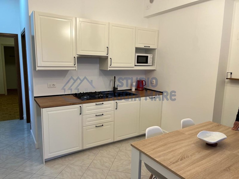 Bilocale in Vendita a Sanremo, 230'000€, 50 m²