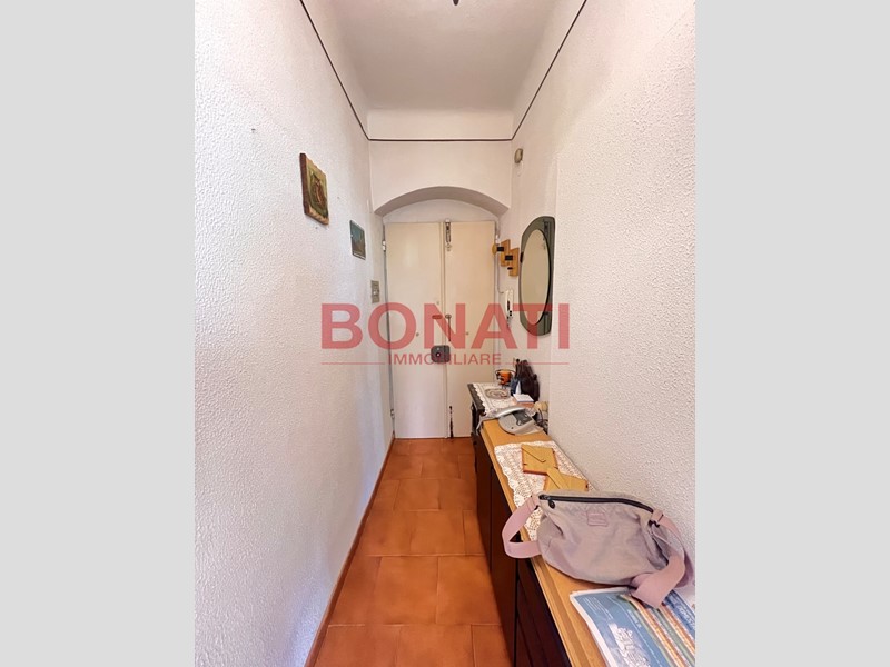 Appartamento in Vendita a Riomaggiore, 275'000€, 86 m², arredato