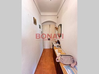 Appartamento in Vendita a Riomaggiore, 275'000€, 86 m², arredato