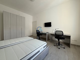 Stanza in Affitto a Catanzaro, zona Lungomare, 300&euro;, 90 m², arredato