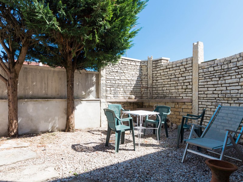 Appartamento in Vendita a Breganze, 182'000€, 163 m², con Box