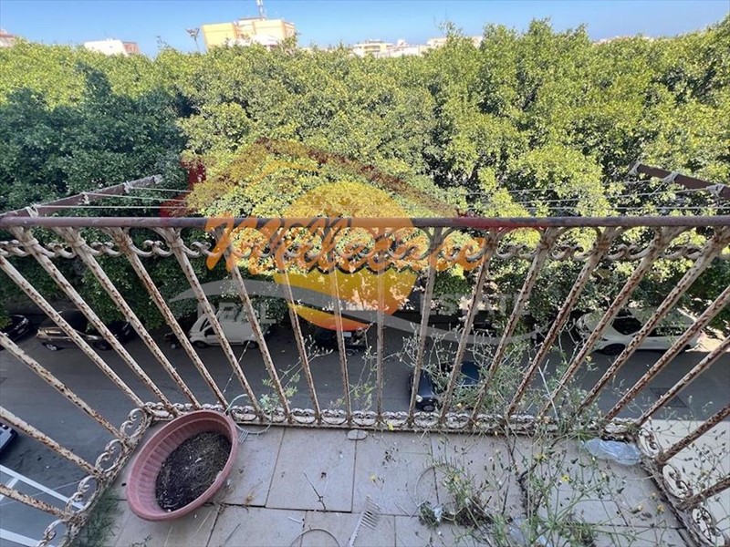 Trilocale in Vendita a Siracusa, zona Adda -Gelone - Borgata, 48'000&euro;, 88 m²
