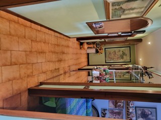 Bilocale in Vendita a Sesto San Giovanni, 300'000€, 75 m², arredato