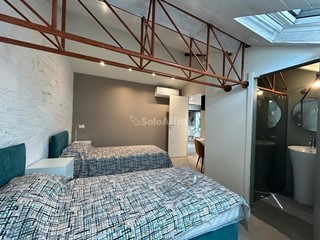 Stanza in Affitto a Modena, 300&euro;, 25 m²