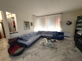 Quadrilocale in Vendita a Santa Croce sull'Arno, 125'000€, 128 m², con Box