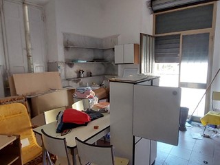 Magazzino in Vendita a Carrara, 28'000€, 30 m²