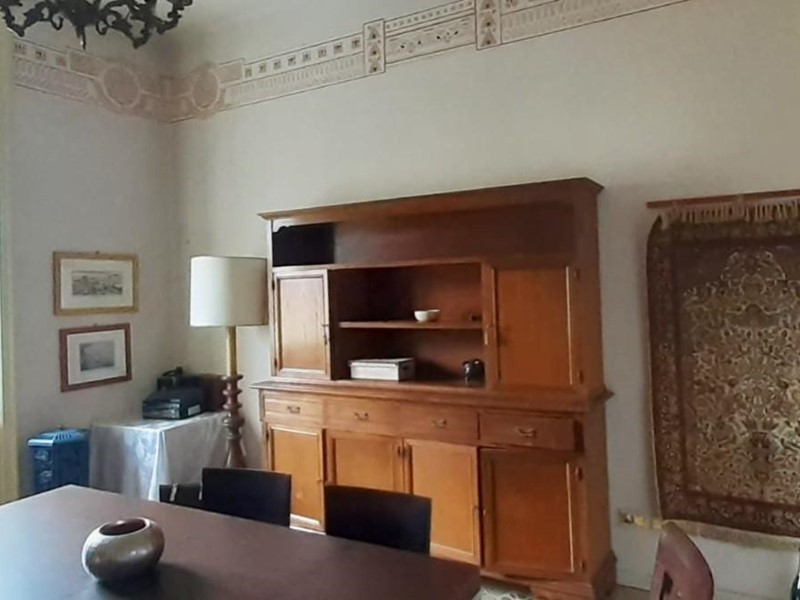 Casa Indipendente in Vendita a Carrara, zona Marina di Carrara, 1'000'000€, 560 m²