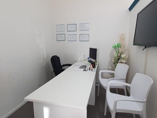 Immobile commerciale in Vendita a Porcari, 60'000€, 35 m²