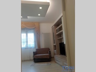 Appartamento in Vendita a Empoli, 280'000€, 130 m², con Box