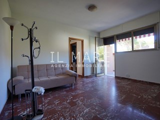 Quadrilocale in Vendita a Massa, zona Ronchi, 250'000&euro;, 55 m²