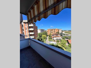 Trilocale in Vendita a Pisa, 178'000€, 72 m²