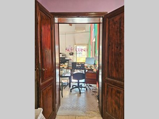 Appartamento in Vendita a Grosseto, 280'000€, 165 m²