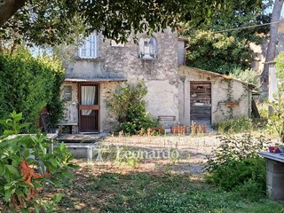 Casa Indipendente in Vendita a Pietrasanta, 350'000€, 100 m²