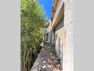 Rustico in Vendita a Morlupo, 35'000&euro;, 130 m²
