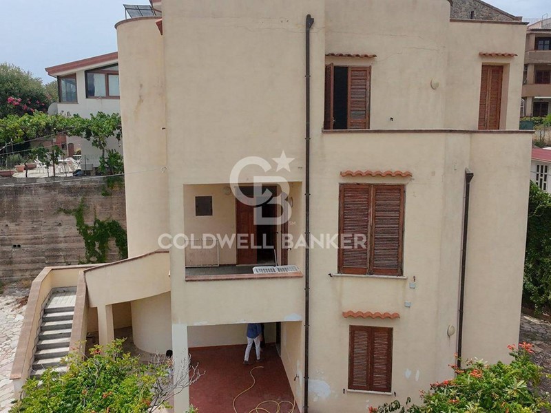Bilocale in Vendita a Centola, 175'000&euro;, 94 m²