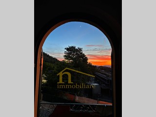 Monolocale in Vendita a Spoltore, 64'000€, 45 m²