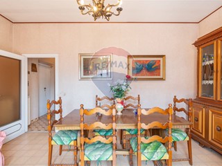 Trilocale in Vendita a Capena, 69'000€, 70 m²