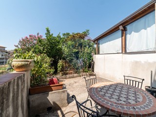 Casa Indipendente in Vendita a Catania, 115'000&euro;, 122 m²