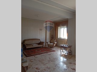 Appartamento in Vendita a Caltagirone, 99'000€, 170 m²