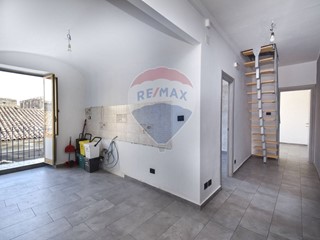 Casa Semi Indipendente in Vendita a Catania, 157'000&euro;, 88 m²